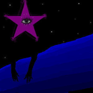star