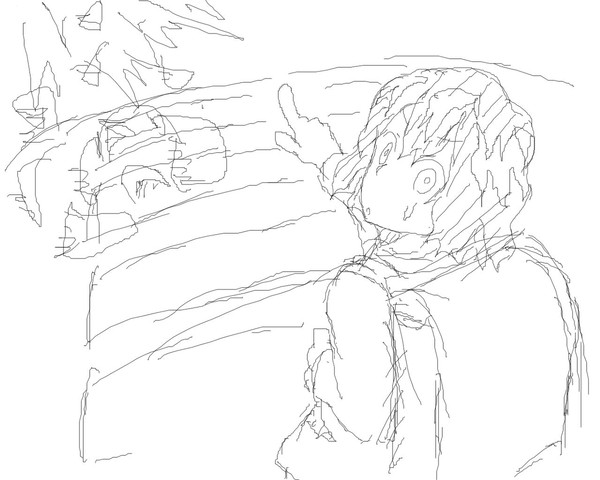 えいっ
