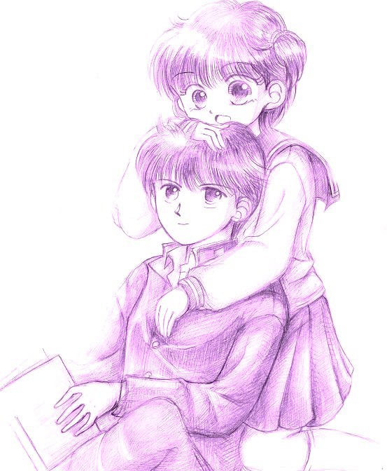 ねぇねぇ秀ちゃん　（秀わぴ）