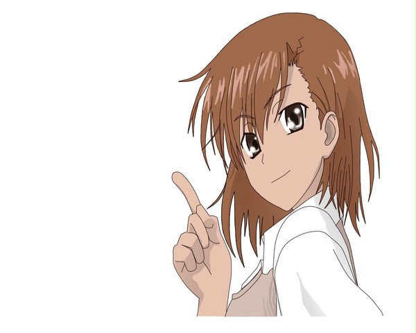 ビリビリ