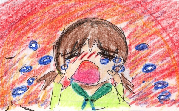百億光年の孤独