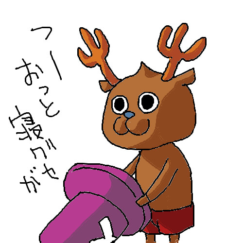 キューピー