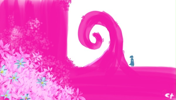 むだい