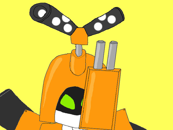 ﾒﾀﾋﾞｰ（練習）