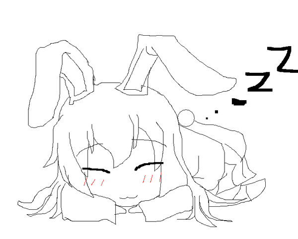 レイセン