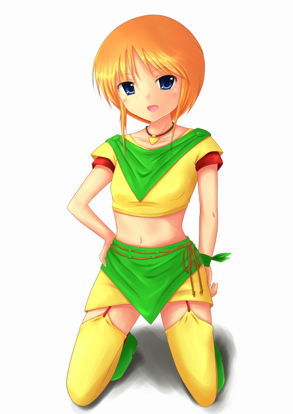 ぷる