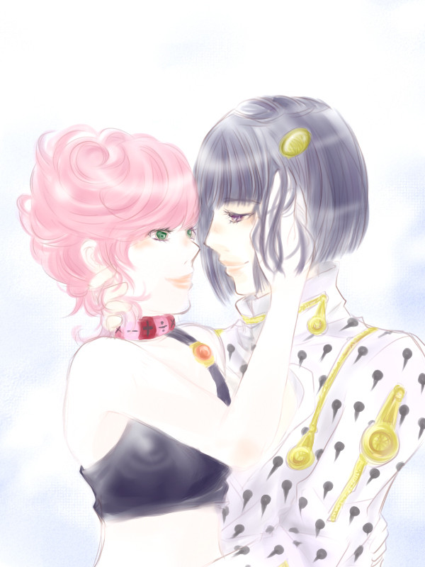 すべてが終ったら