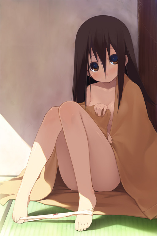 描いてみた4作目