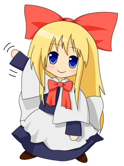 上海さん