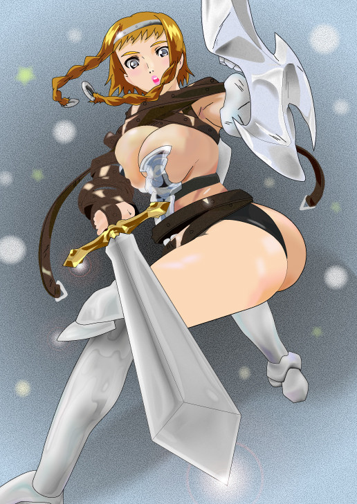 レイナ