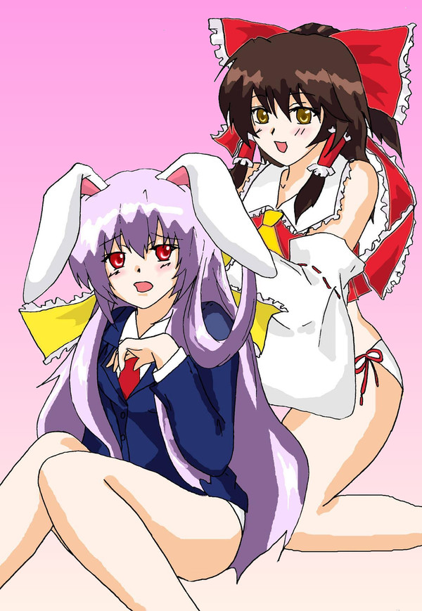 ﾘﾎﾞﾝおそろいに・・ね！