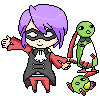 イツキリベンジ