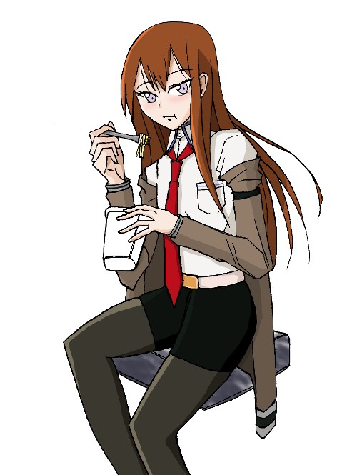マイフォーク
