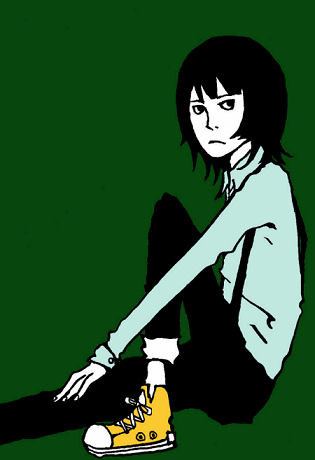 無題