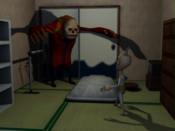 simplroom2