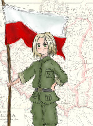 11/11