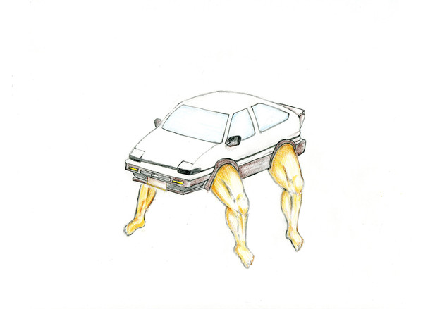 86