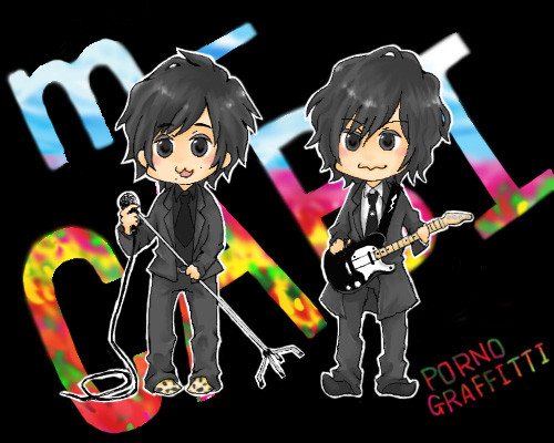 M-CABI