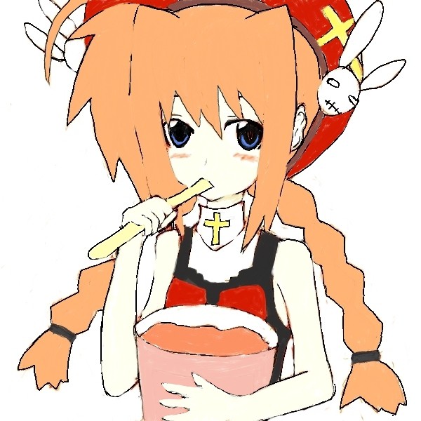 ヴィータ