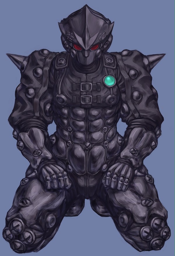 零