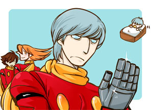 004