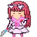 太ウィンディア