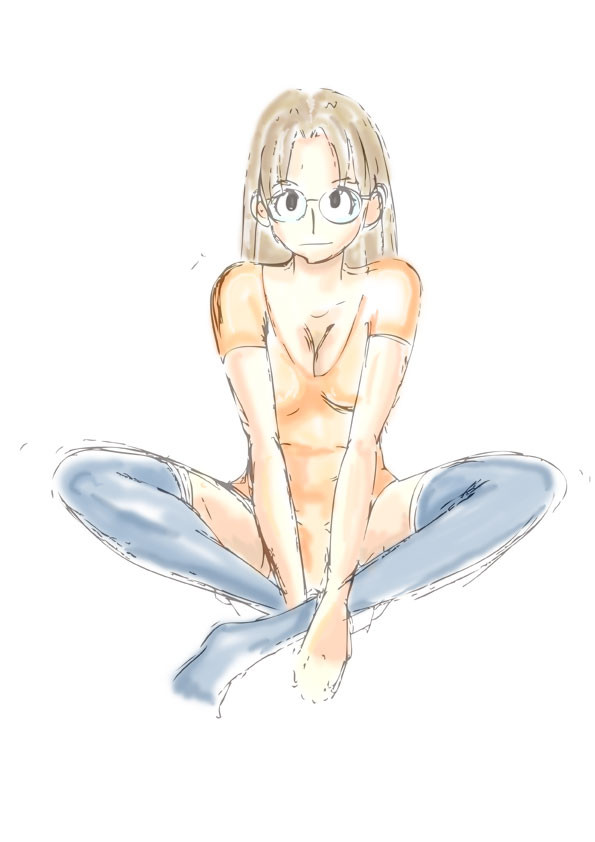 よみのヨガ