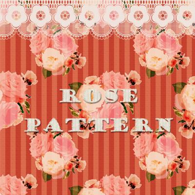 RosePattern