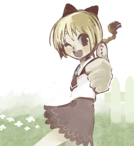 くるみミラクル