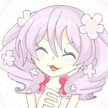 るーみちゃん