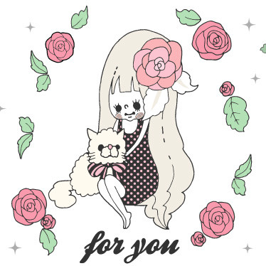 for you !