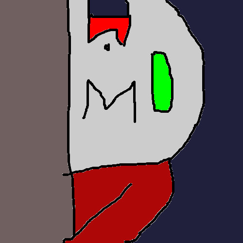 (0M0)＜・・・