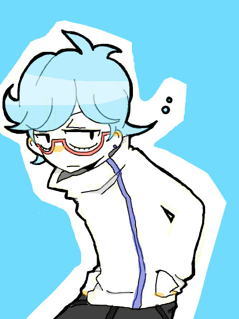 無題