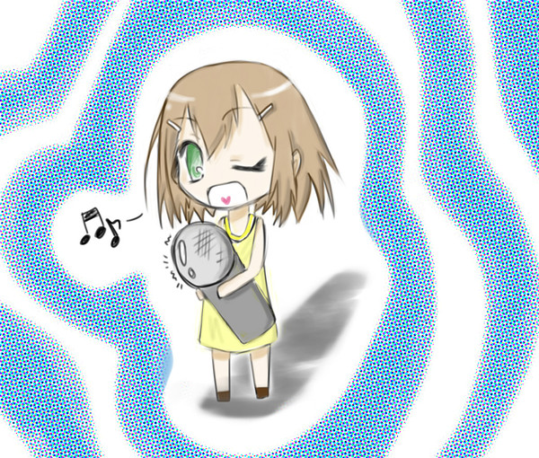 Hideyoshi Kinoshita