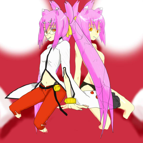 ココノエ