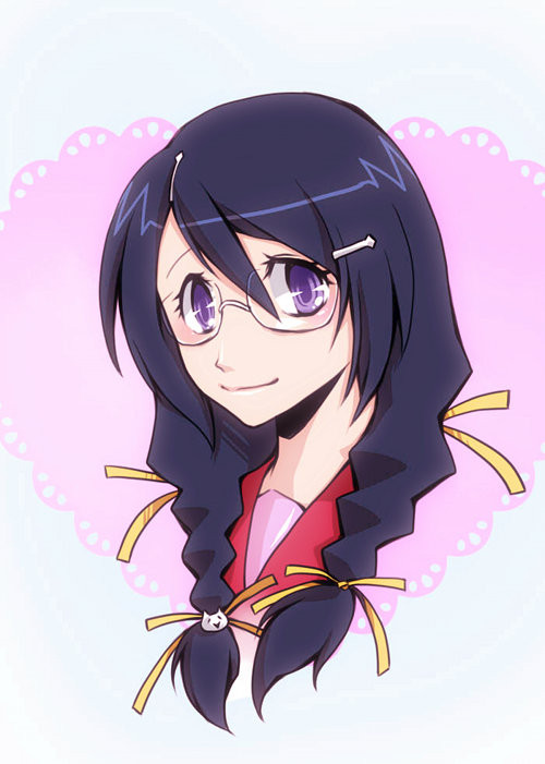 羽川ぁ!!