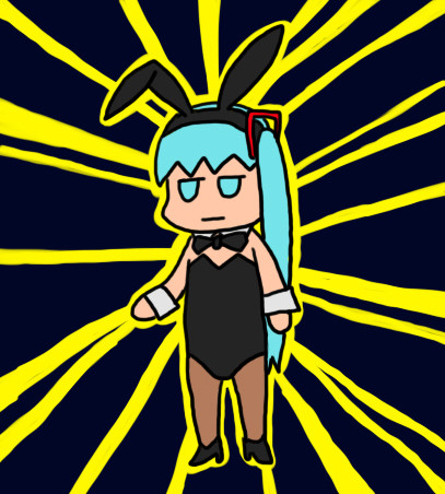 バニソワ