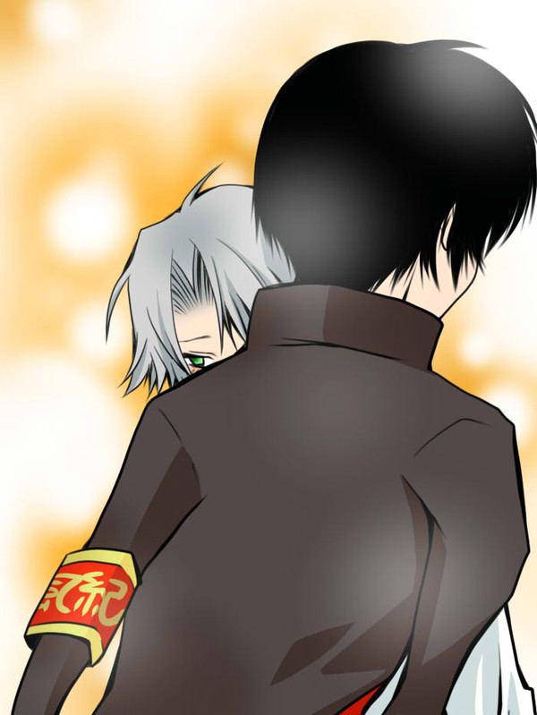 【腐】ひばごく