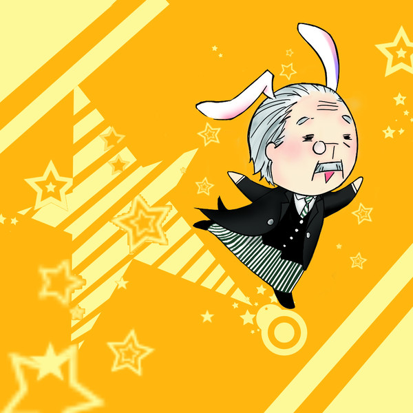 田中田中中中