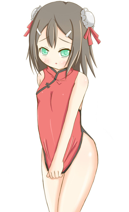 ひでよし