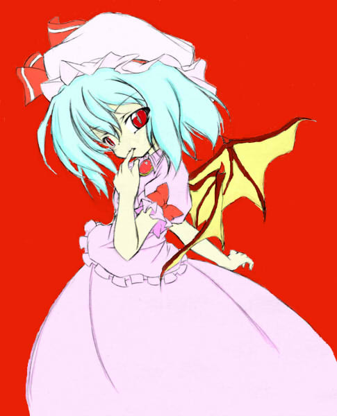 ぬってみたその２