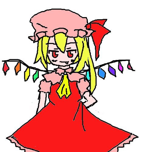 furan-chan