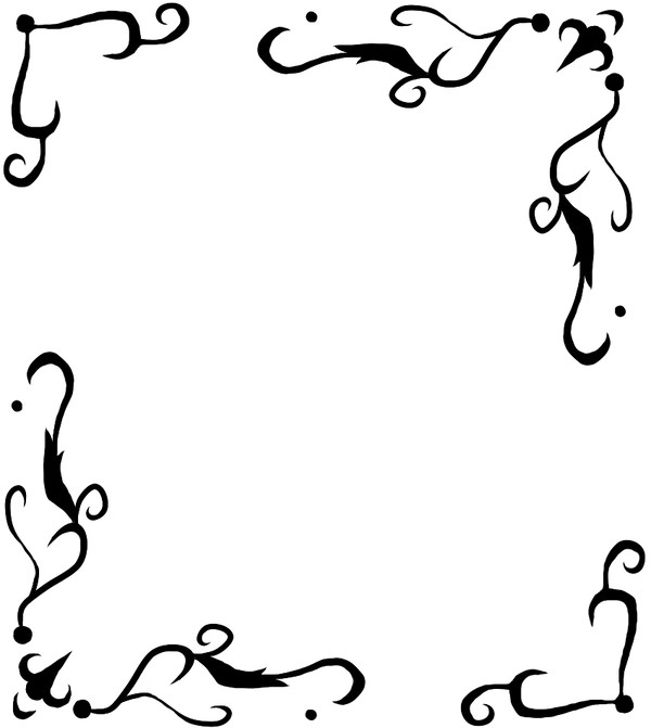 枠もどき