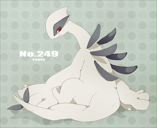 #249