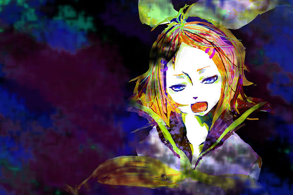 体温