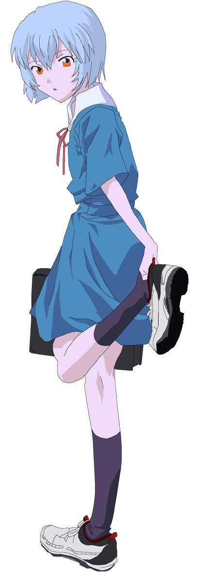 あやなみ