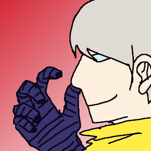 004