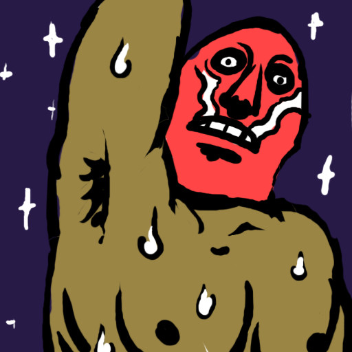 プロレスラー