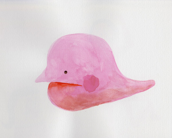 ようせい