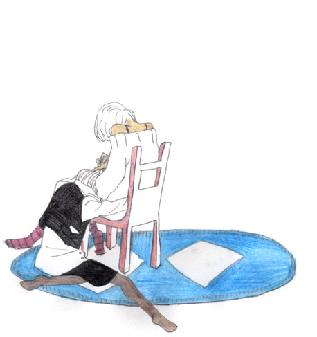 carpet